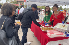 House in  Lauren Circle, Garden Grove City